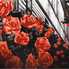 Егор Крид - Миллион Алых Роз (slowed - reverb - bass boost)