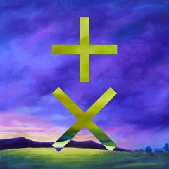 On This Hill (T-Pain Cover)