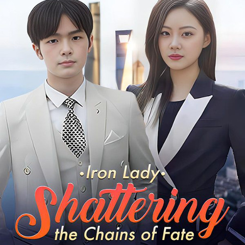 Iron lady korean drama ep 1 eng sub sale