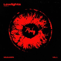 Soleloops.com — Lowlights Loopkit