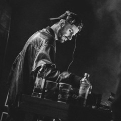 Hugo Cantarra @  Medvedgrad Fortress (Zagreb, Croatia) September 2025