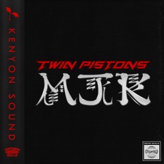 MJK - 4.26