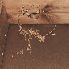 Feeling low (Prod. PALE1080 / 9starbeats)