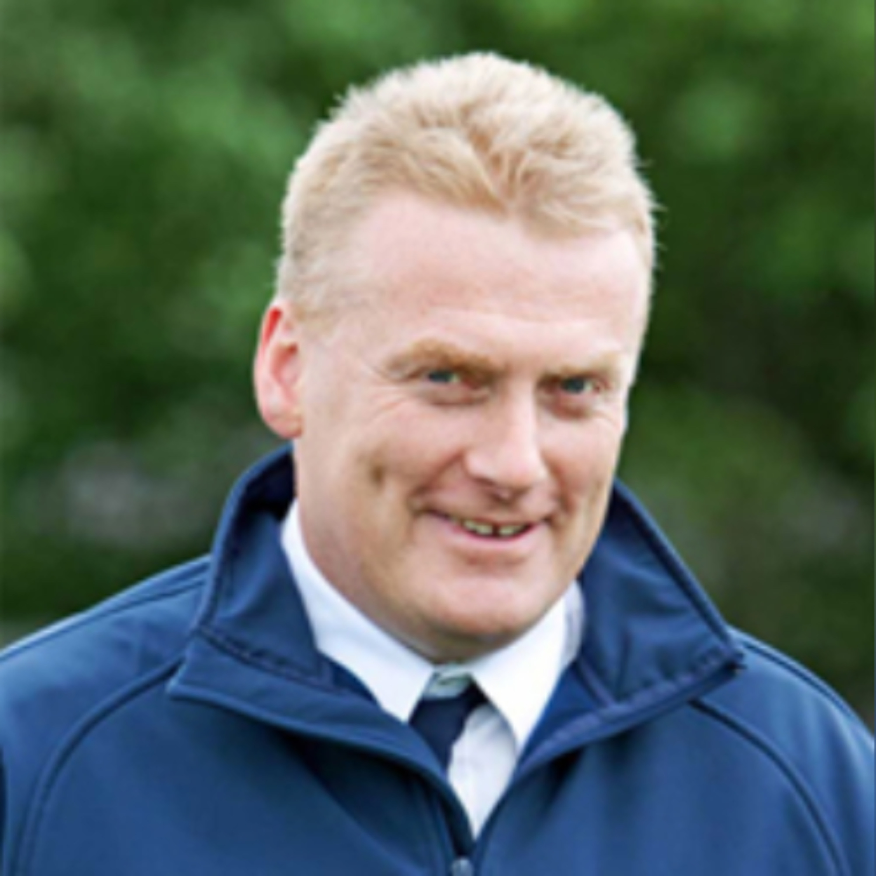 Christmas Fire Safety Advice