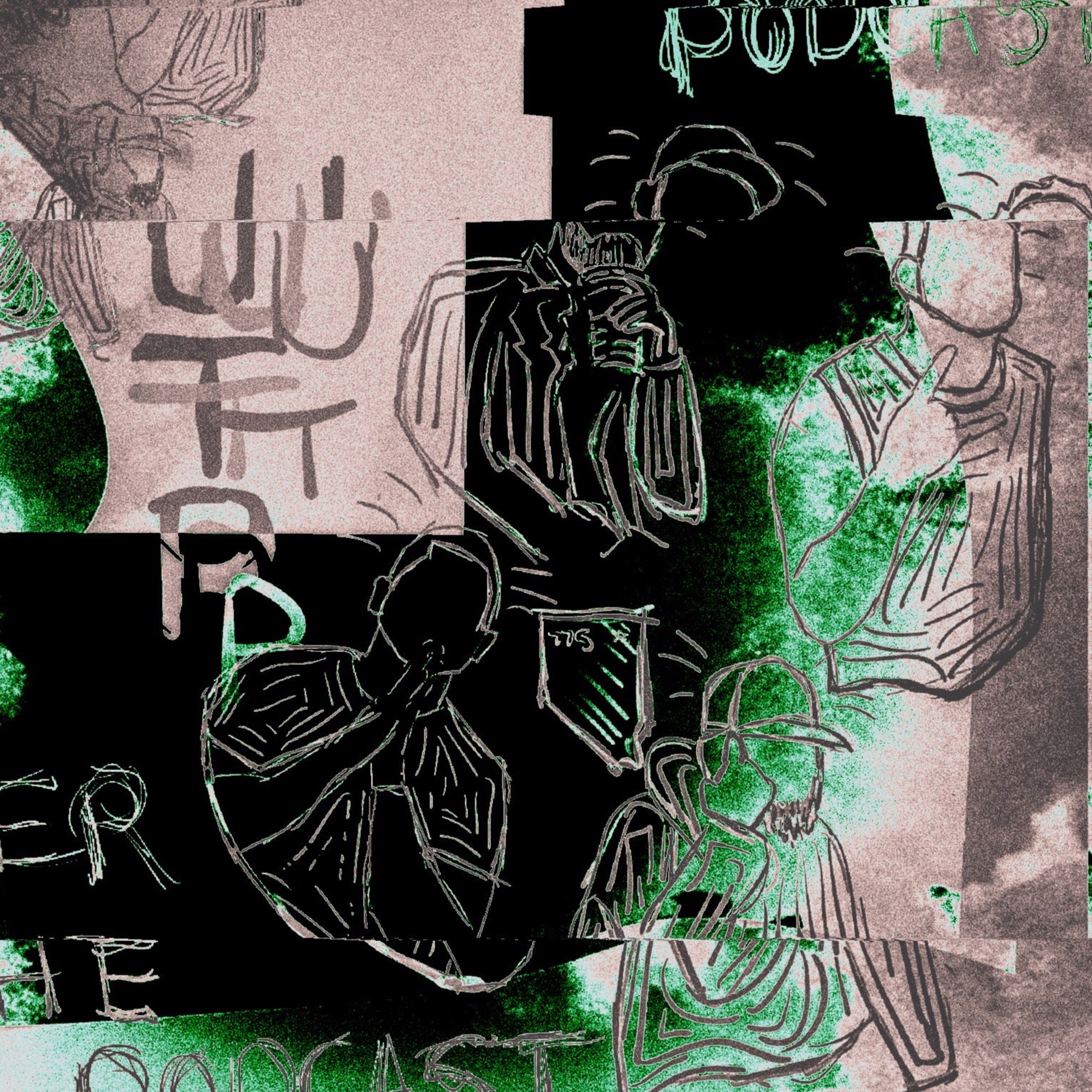 UnderThePodcast