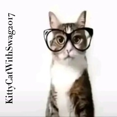 Meow