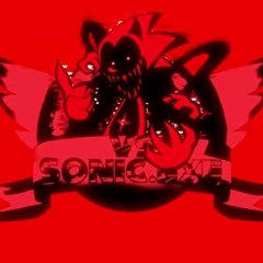 Stream [ FNF Mashup ] Slow Chaos Fleetway Sonic vs Sonic.EXE [ Chaos x Too  Slow ].mp3 by sethgamer