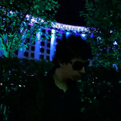 Radisson