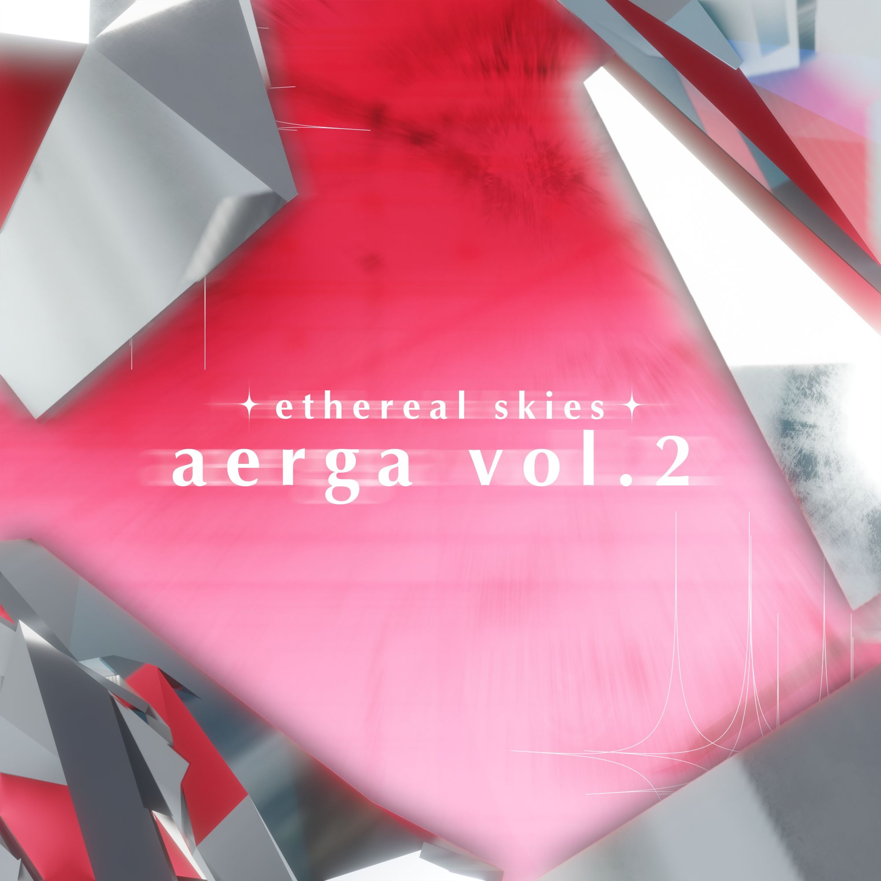 Four Four Premiere: Thalassian - Remember 2 Forget 2 Move On [Ethereal Skies] episode artwork