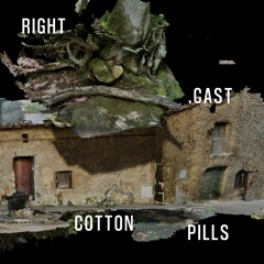 right.cast — Cotton Pills