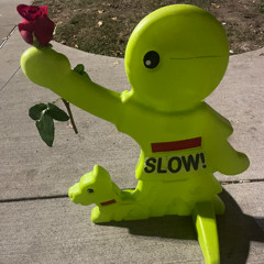 not long til its over prod rubbish