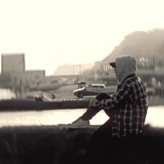 Wolgreed/Second Eye （NF-("The Search" Instrumental） 【ビートジャック】