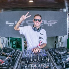 LUCAS SHARK MIXED 02