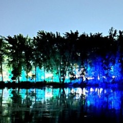 IM ME (prod. by SOGIMURA)