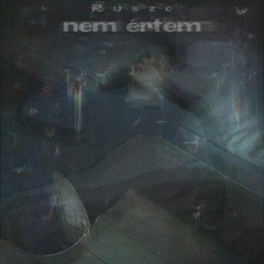 nem értem