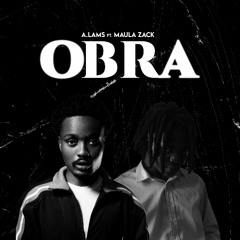 Obra (Life)