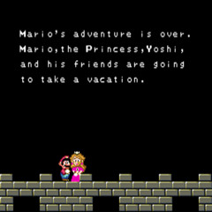 smw bowser defeated (ultrabox arr.)