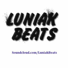 Luniak Beats- GOALS (PHARAOH ULTIMATE BEAT CONTEST)