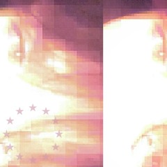 killing spree (kingfelix)