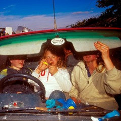 Song To Calm Your Panic Attacks