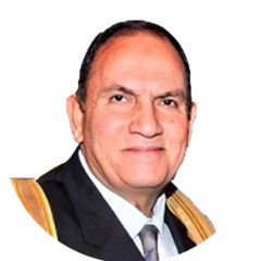 ماتيسر من سورة النجم لفضيلة الشيخ أحمد نعينع - بدون صوت جمهور