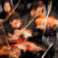 Classical Rumble (classical FredAgain/FourTet/Skrillex)