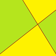 A Girl Who Gradually Rises