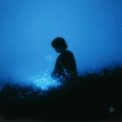 tovis_ - anxiety