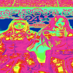 kidznxtdoor - BREAKINup [OTMRADIO exclusive]