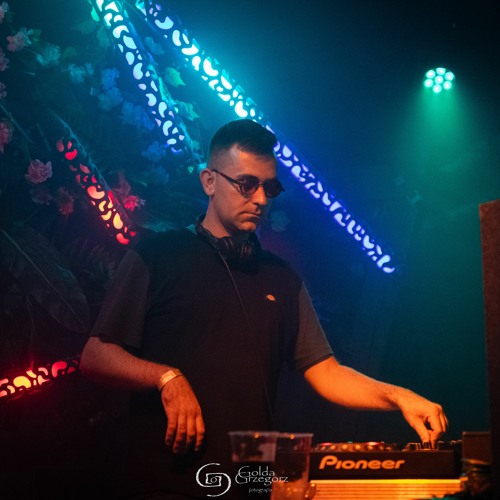 Melodic Vibes Session #3