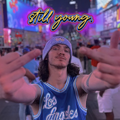 type shi.
