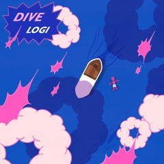 Dive
