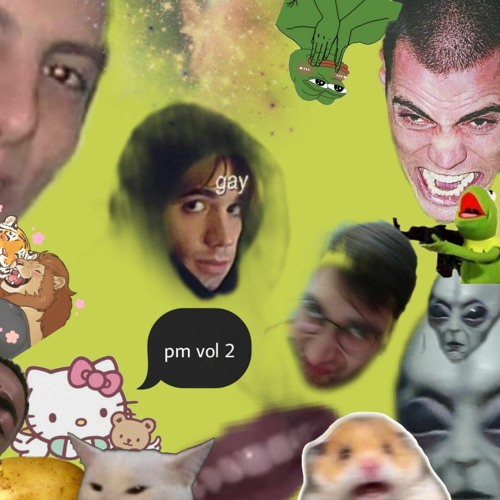 ENTEROGERMINE X FREAKYFREAKS