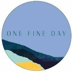 One Fine Day