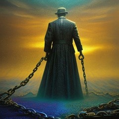 How Far... (Lord)  An Open Source Protest Hymn Free To Cover