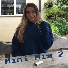 Esme Banks - Mini mix 2