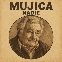 Mujica