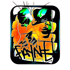 Faynt Amor & Glad2Mecha   ''Natural Selections'' 2025