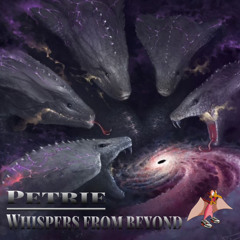 Whispers From Beyond
