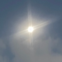 The Sun Will Come