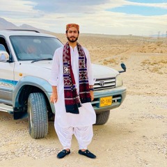 Mumtaz_Lashari_-_Taana_Na_De_Moonke(256k).mp3