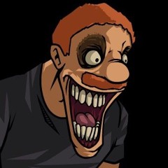 Shuck (V2) Scrapped (Vocals Only) - Jeffy's Endless Aethos/FNFWiki