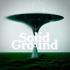 Solid Ground - RXMT1N