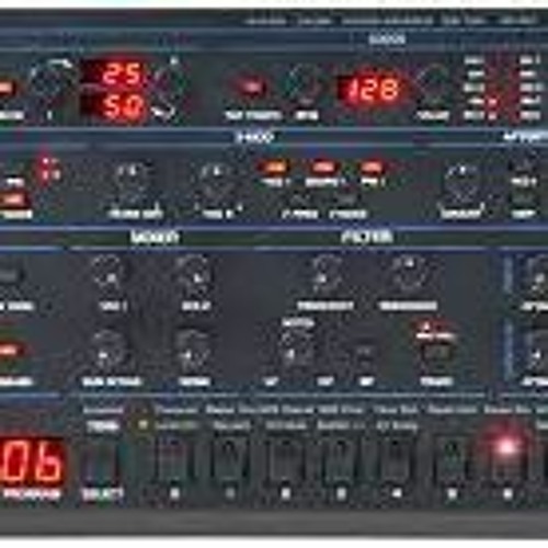OB6DEMO.WAV