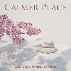 Serenity Blossoms