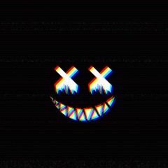 Whisper burn the ballroom