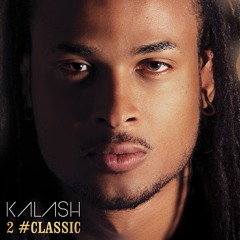 Kalash - Ring di alarm