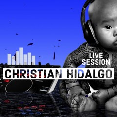 🎧 Liquid Drum & Bass DJ Mix Top Tracks July 2025 | by Christian Hidalgo I Ep. 1