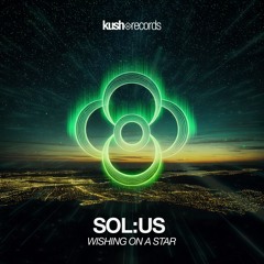 Sol:us - Wishing On A Star