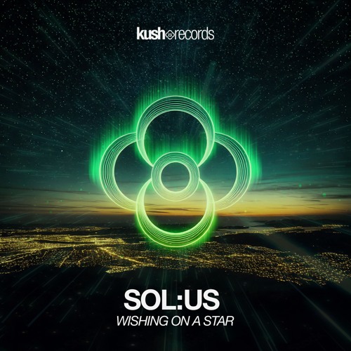 Sol:us - Wishing On A Star